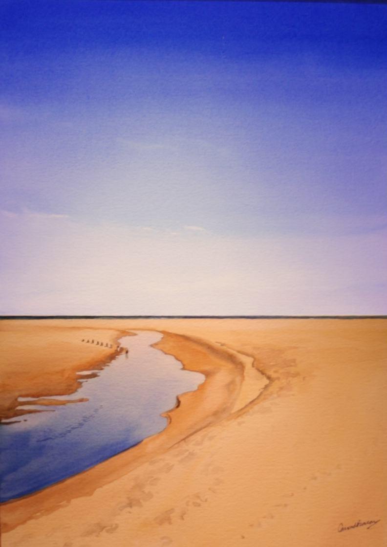 Brancaster 2
